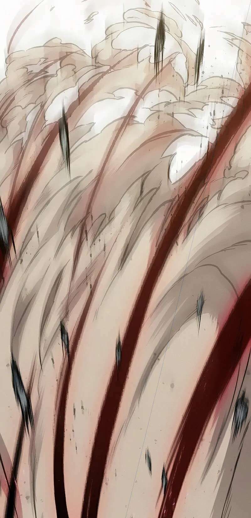 đọc truyện Ngã Lão Ma Thần Chương 81 ảnh 84 tại Thiên Thai Truyện