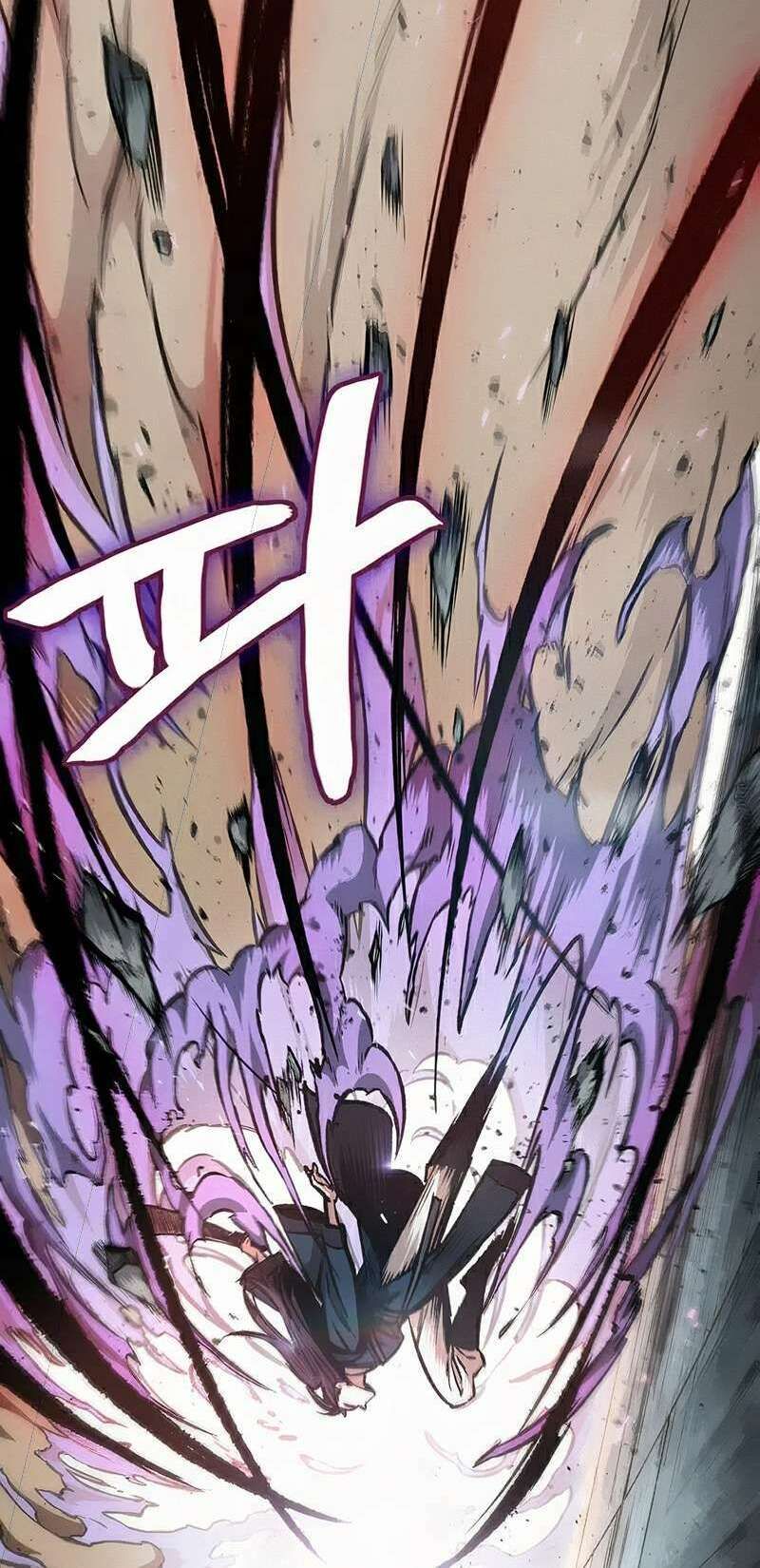 đọc truyện Ngã Lão Ma Thần Chương 81 ảnh 85 tại Thiên Thai Truyện