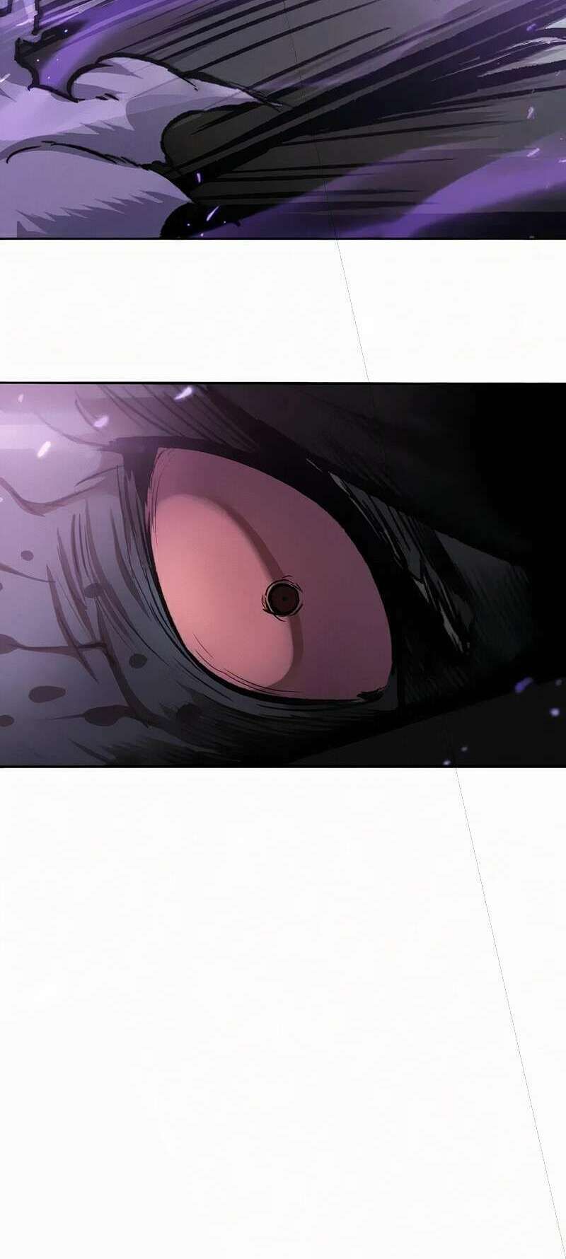 đọc truyện Ngã Lão Ma Thần Chương 81 ảnh 87 tại Thiên Thai Truyện