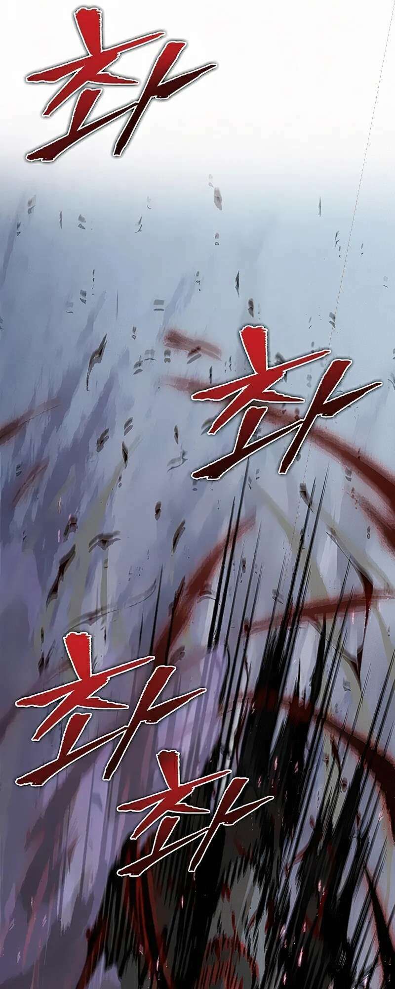 đọc truyện Ngã Lão Ma Thần Chương 81 ảnh 88 tại Thiên Thai Truyện