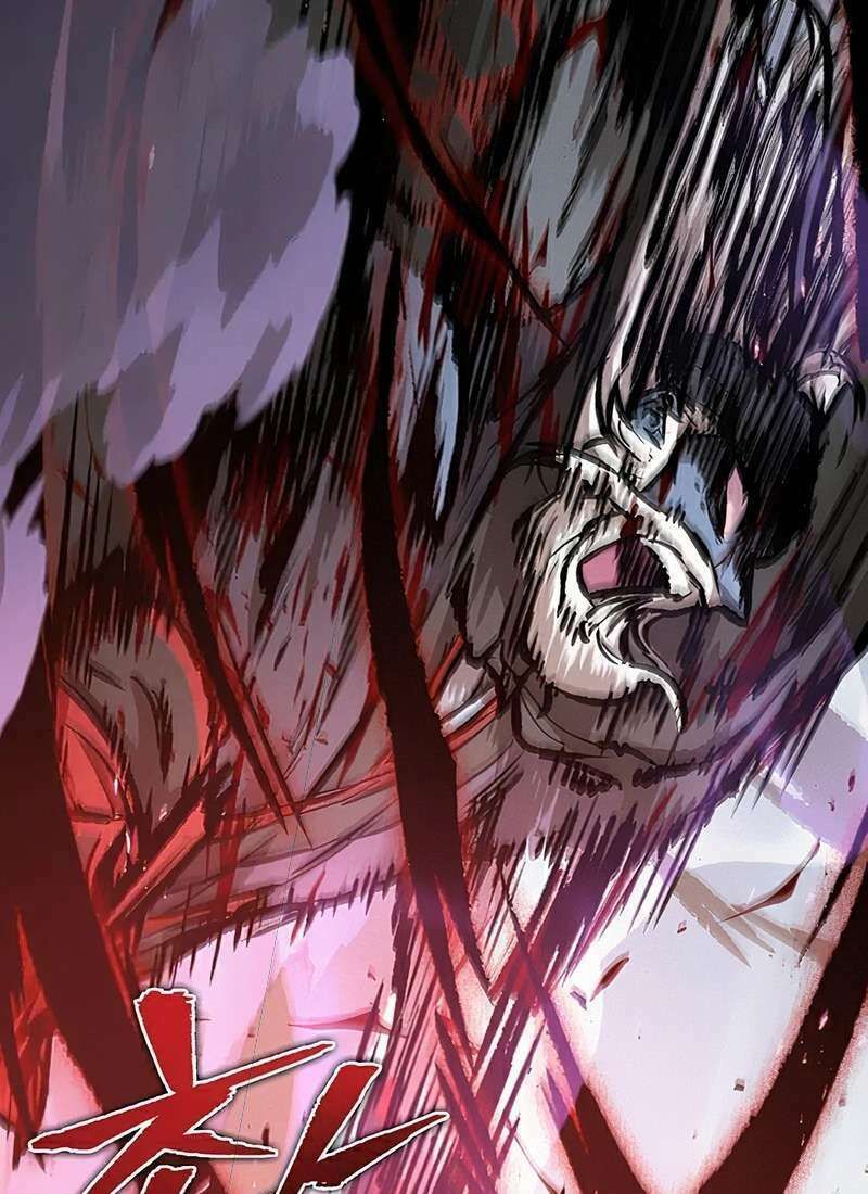 đọc truyện Ngã Lão Ma Thần Chương 81 ảnh 89 tại Thiên Thai Truyện