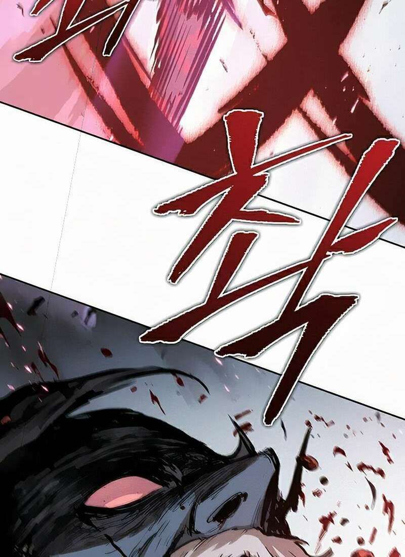 đọc truyện Ngã Lão Ma Thần Chương 81 ảnh 90 tại Thiên Thai Truyện