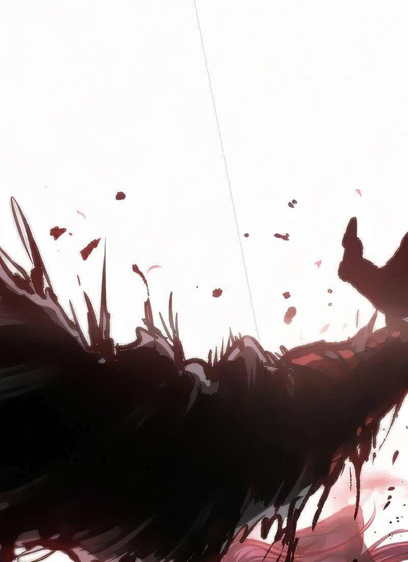 đọc truyện Ngã Lão Ma Thần Chương 81 ảnh 92 tại Thiên Thai Truyện