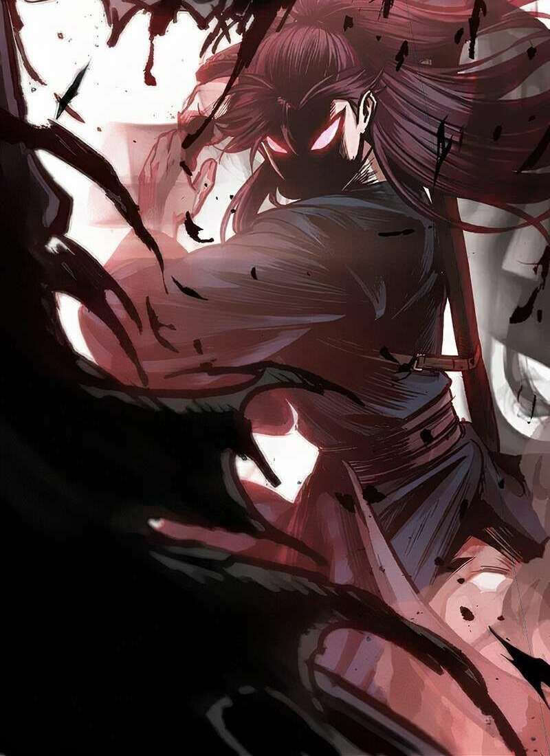 đọc truyện Ngã Lão Ma Thần Chương 81 ảnh 93 tại Thiên Thai Truyện