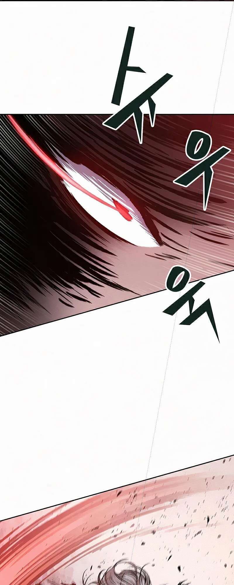 đọc truyện Ngã Lão Ma Thần Chương 81 ảnh 94 tại Thiên Thai Truyện