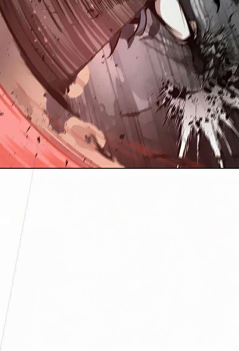 đọc truyện Ngã Lão Ma Thần Chương 81 ảnh 96 tại Thiên Thai Truyện