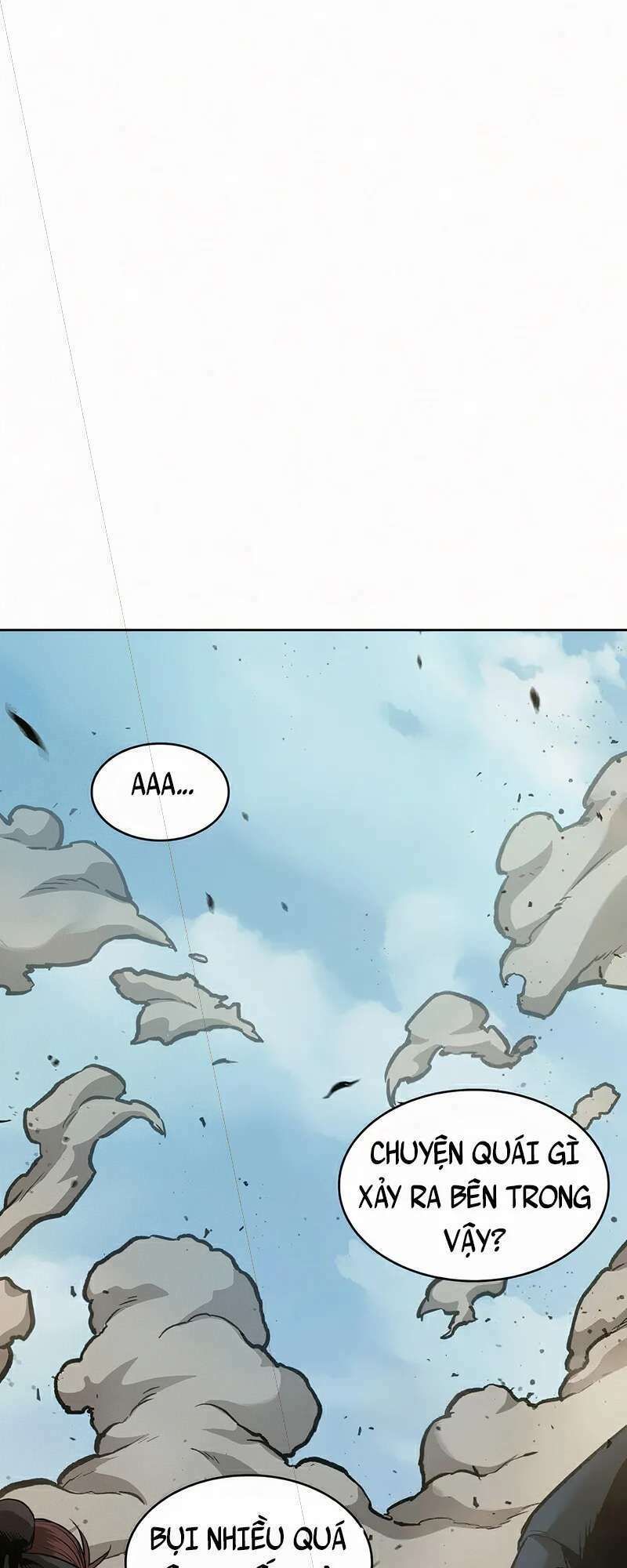 đọc truyện Ngã Lão Ma Thần Chương 81 ảnh 97 tại Thiên Thai Truyện