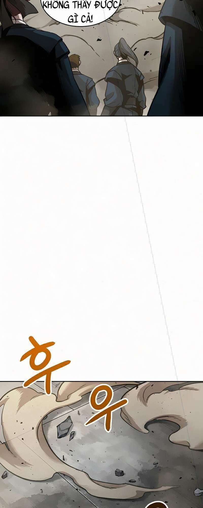 đọc truyện Ngã Lão Ma Thần Chương 81 ảnh 98 tại Thiên Thai Truyện