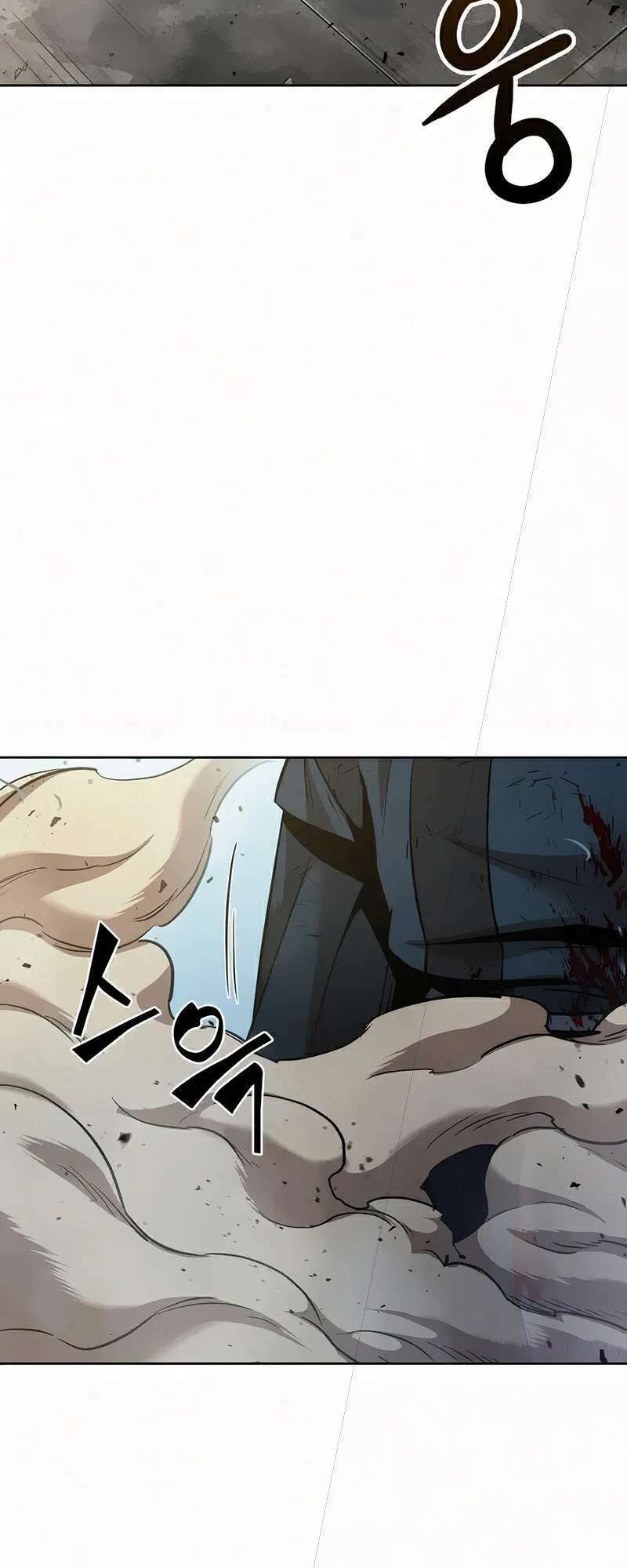 đọc truyện Ngã Lão Ma Thần Chương 81 ảnh 99 tại Thiên Thai Truyện