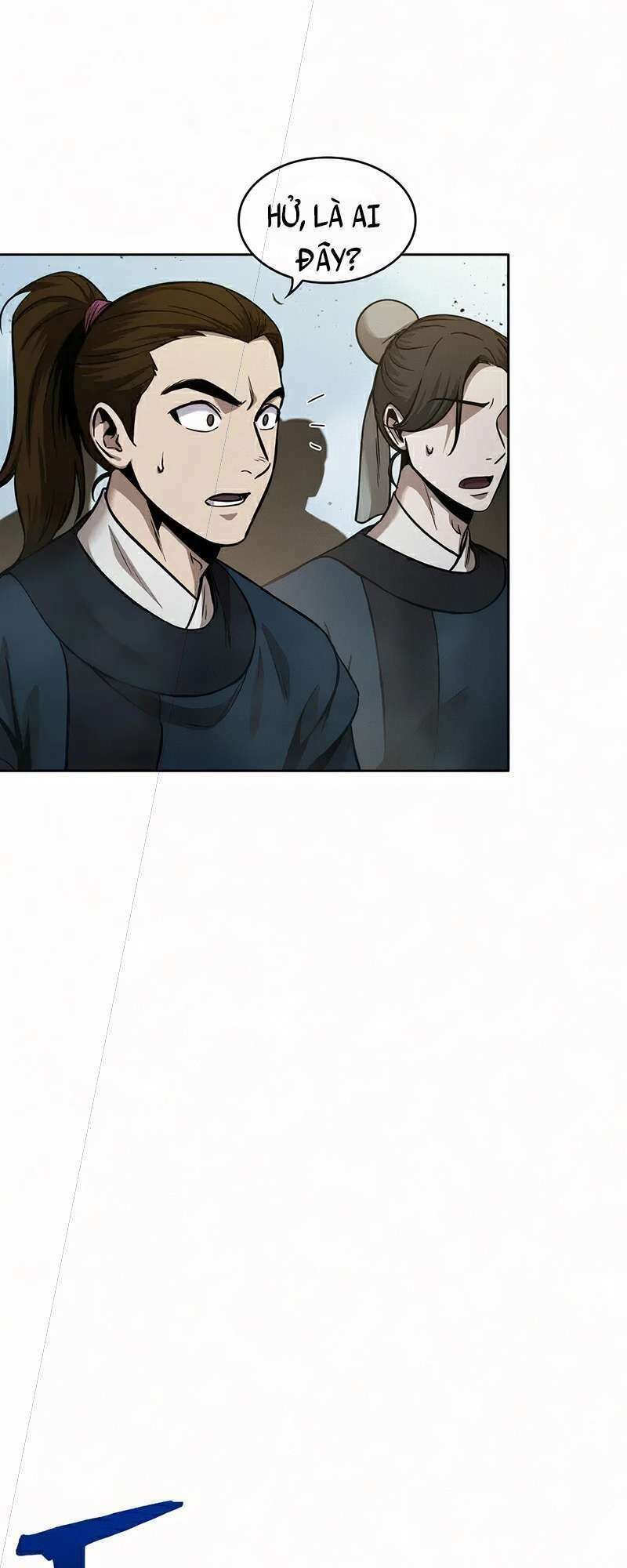 đọc truyện Ngã Lão Ma Thần Chương 81 ảnh 100 tại Thiên Thai Truyện