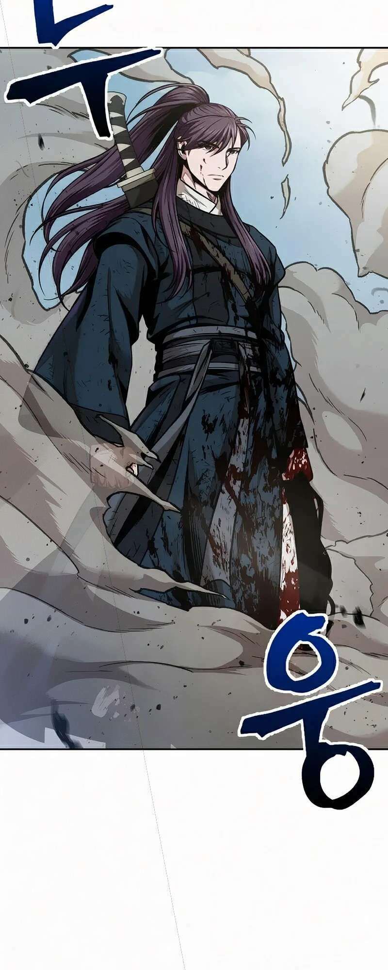 đọc truyện Ngã Lão Ma Thần Chương 81 ảnh 101 tại Thiên Thai Truyện