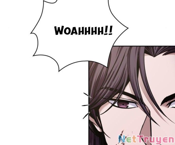 đọc truyện Ngã Lão Ma Thần Chương 82 ảnh 12 tại Thiên Thai Truyện