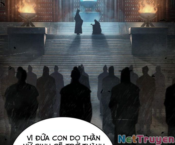 đọc truyện Ngã Lão Ma Thần Chương 82 ảnh 104 tại Thiên Thai Truyện