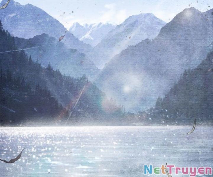 đọc truyện Ngã Lão Ma Thần Chương 82 ảnh 109 tại Thiên Thai Truyện