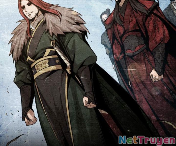 đọc truyện Ngã Lão Ma Thần Chương 82 ảnh 111 tại Thiên Thai Truyện