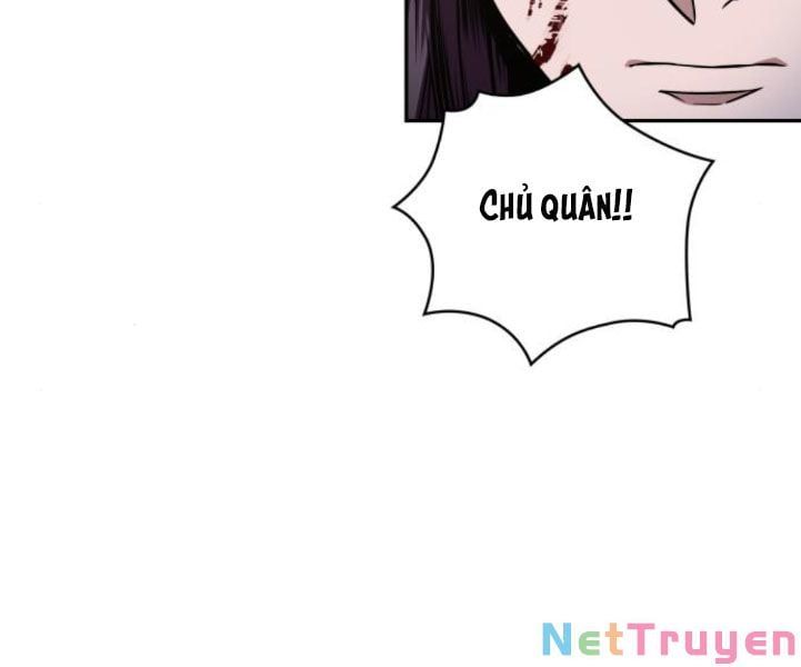 đọc truyện Ngã Lão Ma Thần Chương 82 ảnh 13 tại Thiên Thai Truyện