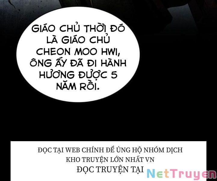 đọc truyện Ngã Lão Ma Thần Chương 82 ảnh 112 tại Thiên Thai Truyện