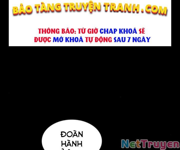 đọc truyện Ngã Lão Ma Thần Chương 82 ảnh 113 tại Thiên Thai Truyện