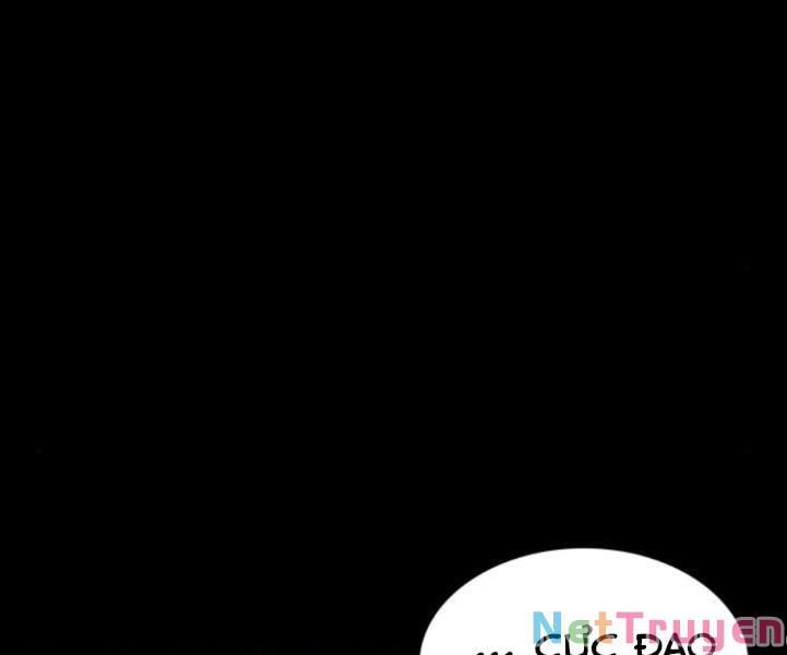 đọc truyện Ngã Lão Ma Thần Chương 82 ảnh 116 tại Thiên Thai Truyện