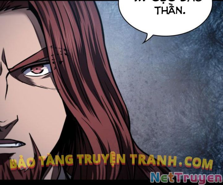 đọc truyện Ngã Lão Ma Thần Chương 82 ảnh 117 tại Thiên Thai Truyện