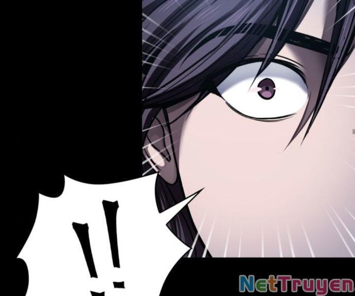 đọc truyện Ngã Lão Ma Thần Chương 82 ảnh 119 tại Thiên Thai Truyện