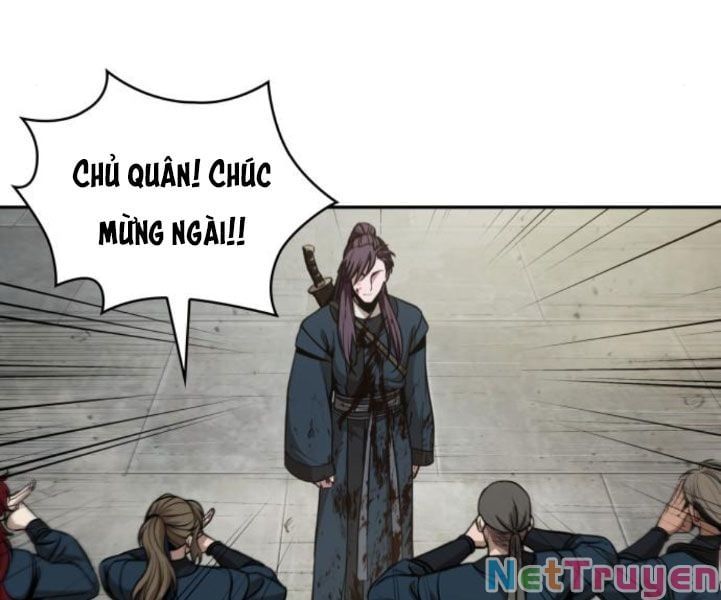 đọc truyện Ngã Lão Ma Thần Chương 82 ảnh 14 tại Thiên Thai Truyện