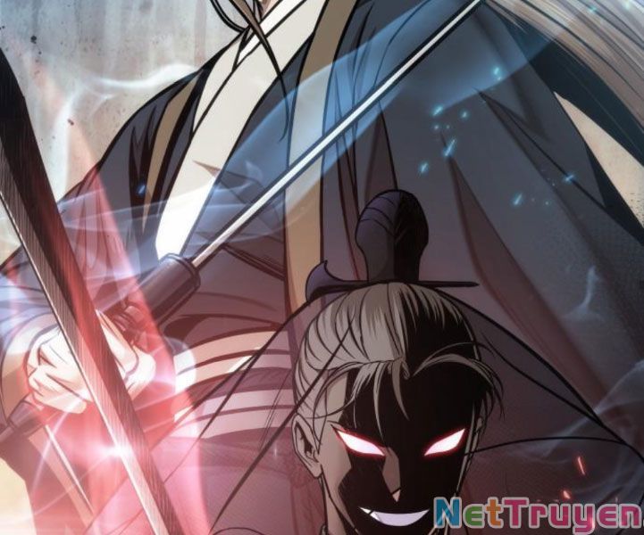 đọc truyện Ngã Lão Ma Thần Chương 82 ảnh 123 tại Thiên Thai Truyện