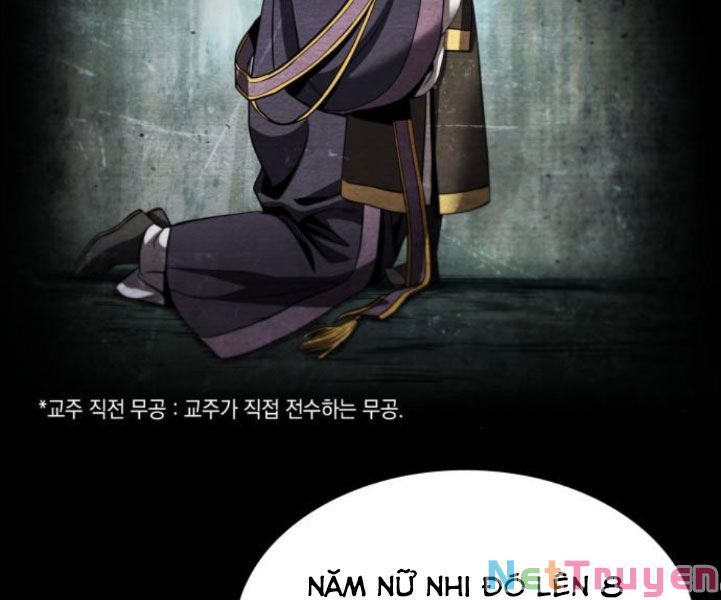 đọc truyện Ngã Lão Ma Thần Chương 82 ảnh 128 tại Thiên Thai Truyện