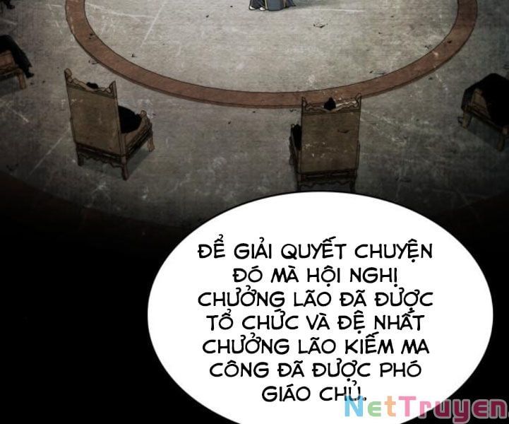 đọc truyện Ngã Lão Ma Thần Chương 82 ảnh 131 tại Thiên Thai Truyện