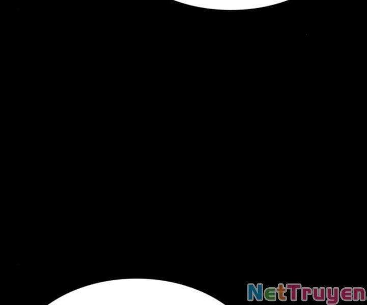 đọc truyện Ngã Lão Ma Thần Chương 82 ảnh 132 tại Thiên Thai Truyện