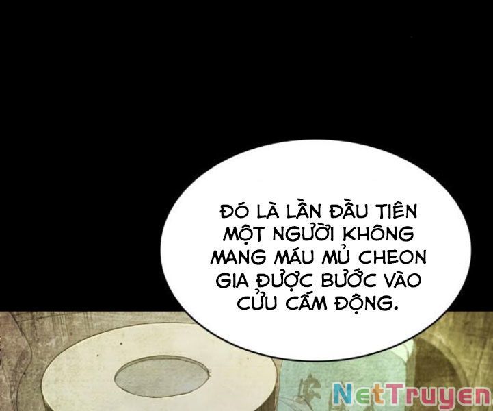 đọc truyện Ngã Lão Ma Thần Chương 82 ảnh 136 tại Thiên Thai Truyện