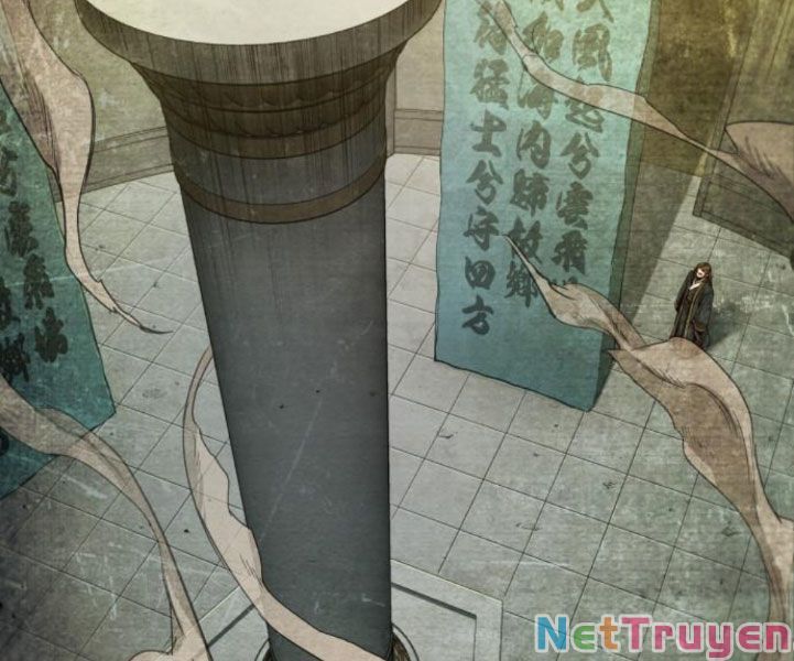 đọc truyện Ngã Lão Ma Thần Chương 82 ảnh 137 tại Thiên Thai Truyện