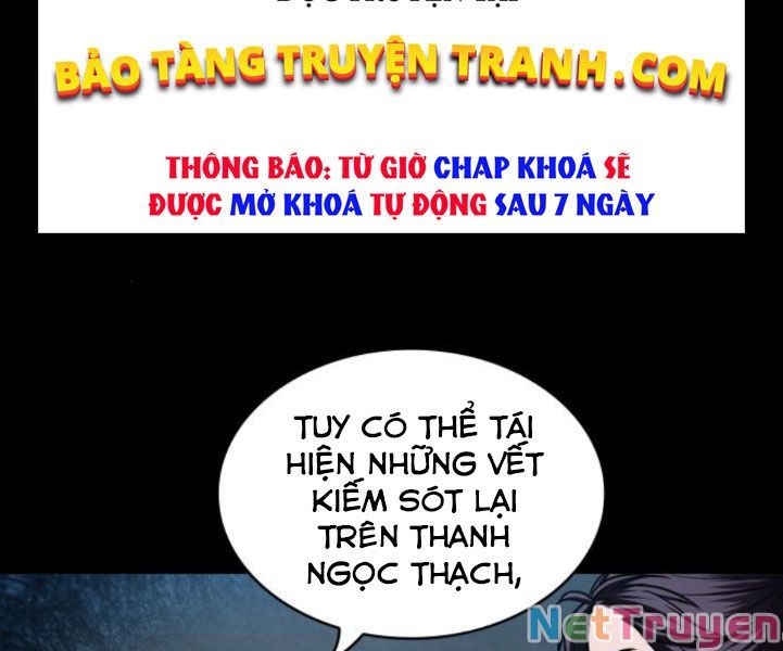 đọc truyện Ngã Lão Ma Thần Chương 82 ảnh 140 tại Thiên Thai Truyện