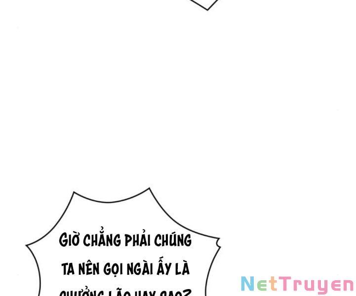 đọc truyện Ngã Lão Ma Thần Chương 82 ảnh 16 tại Thiên Thai Truyện