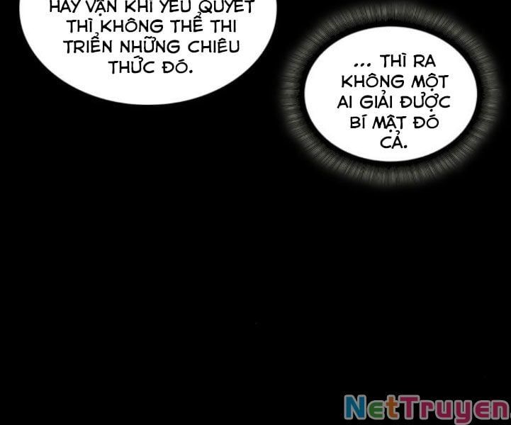 đọc truyện Ngã Lão Ma Thần Chương 82 ảnh 142 tại Thiên Thai Truyện