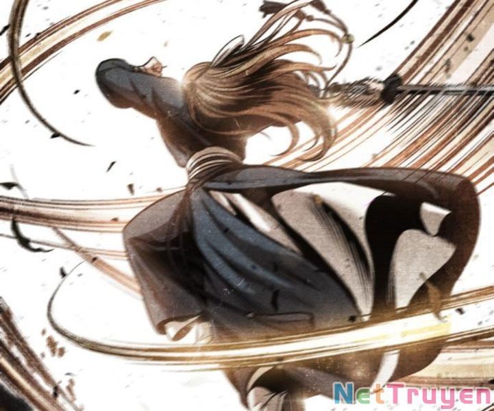 đọc truyện Ngã Lão Ma Thần Chương 82 ảnh 144 tại Thiên Thai Truyện