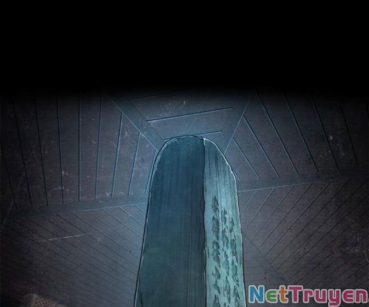 đọc truyện Ngã Lão Ma Thần Chương 82 ảnh 148 tại Thiên Thai Truyện