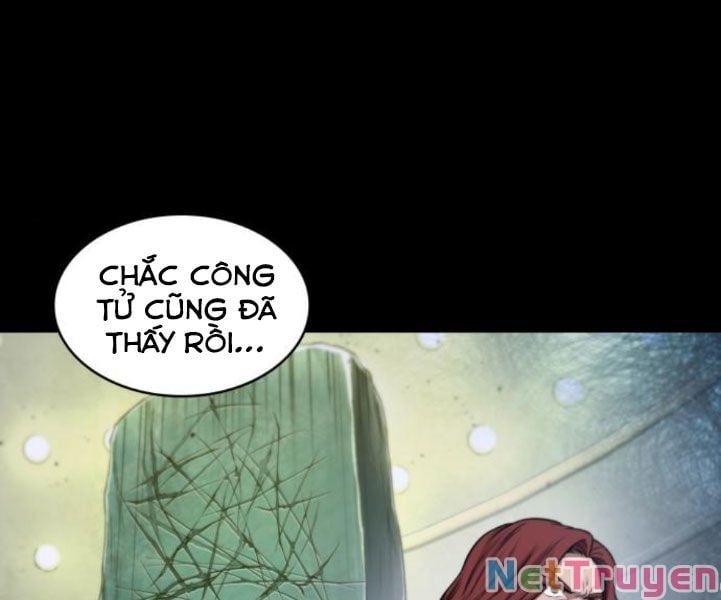 đọc truyện Ngã Lão Ma Thần Chương 82 ảnh 150 tại Thiên Thai Truyện