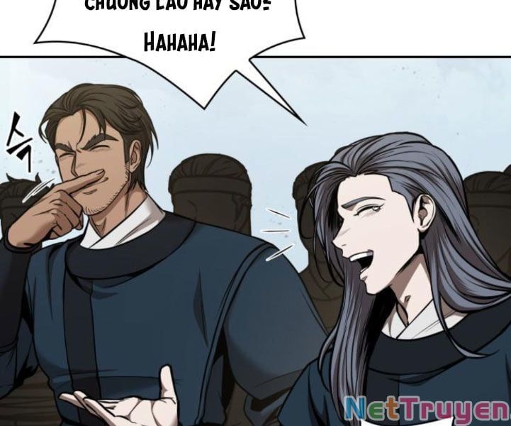 đọc truyện Ngã Lão Ma Thần Chương 82 ảnh 17 tại Thiên Thai Truyện