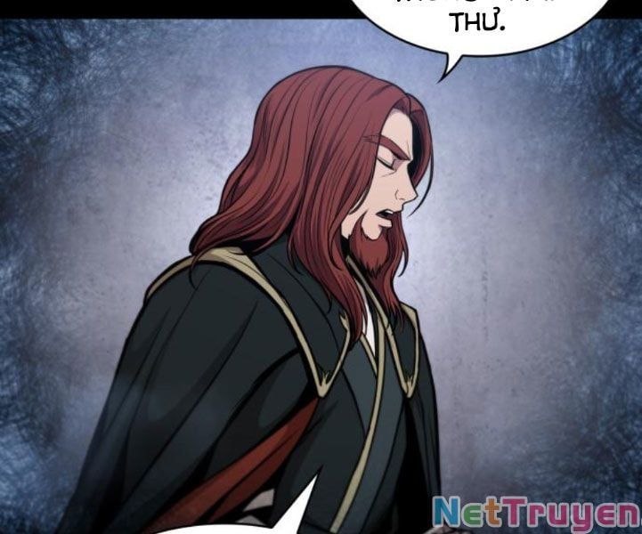 đọc truyện Ngã Lão Ma Thần Chương 82 ảnh 156 tại Thiên Thai Truyện