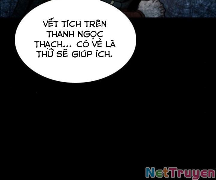 đọc truyện Ngã Lão Ma Thần Chương 82 ảnh 157 tại Thiên Thai Truyện