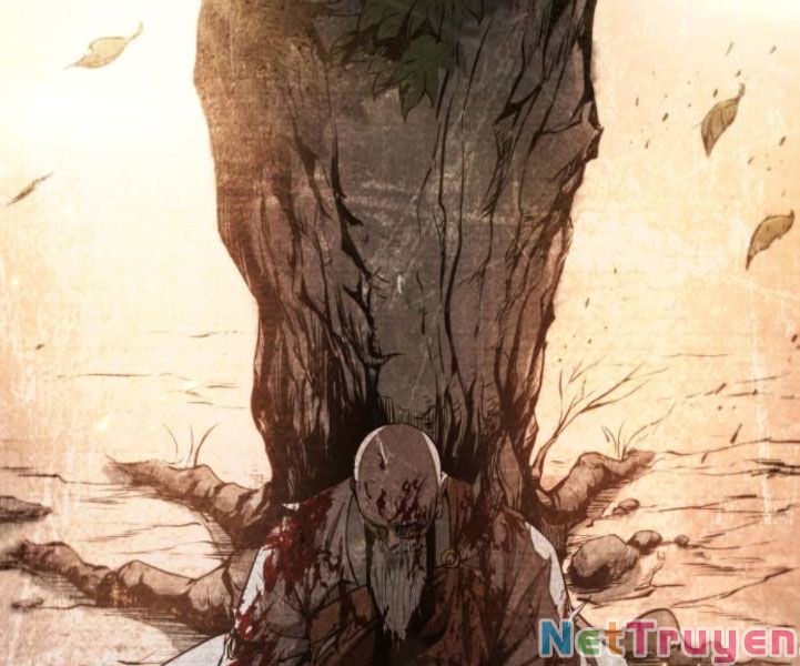 đọc truyện Ngã Lão Ma Thần Chương 82 ảnh 159 tại Thiên Thai Truyện