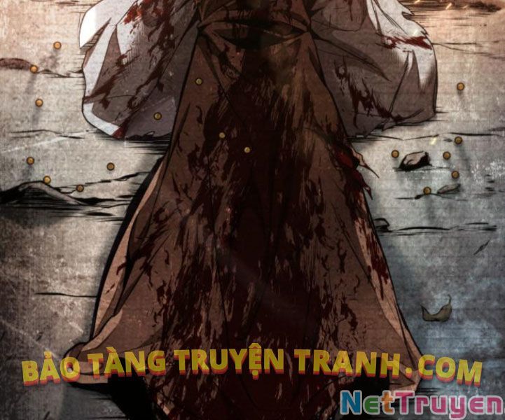 đọc truyện Ngã Lão Ma Thần Chương 82 ảnh 160 tại Thiên Thai Truyện