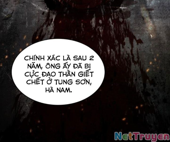 đọc truyện Ngã Lão Ma Thần Chương 82 ảnh 161 tại Thiên Thai Truyện