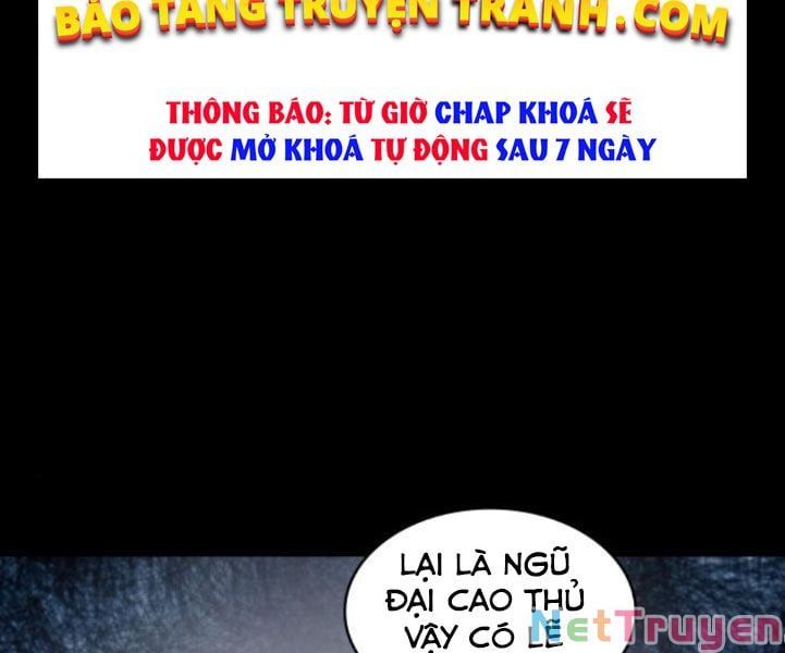 đọc truyện Ngã Lão Ma Thần Chương 82 ảnh 166 tại Thiên Thai Truyện