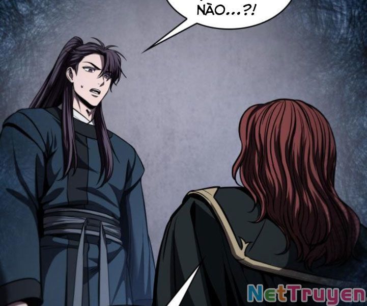 đọc truyện Ngã Lão Ma Thần Chương 82 ảnh 167 tại Thiên Thai Truyện