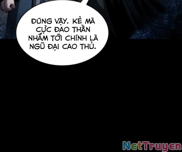 đọc truyện Ngã Lão Ma Thần Chương 82 ảnh 168 tại Thiên Thai Truyện