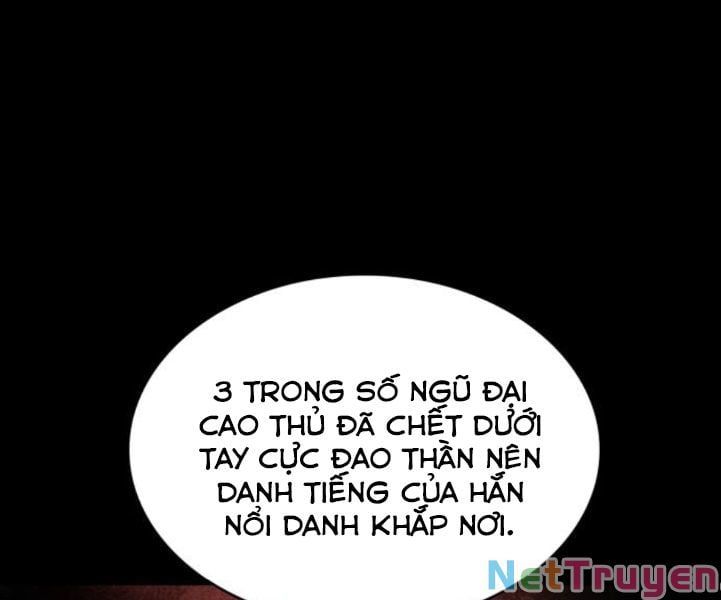 đọc truyện Ngã Lão Ma Thần Chương 82 ảnh 170 tại Thiên Thai Truyện