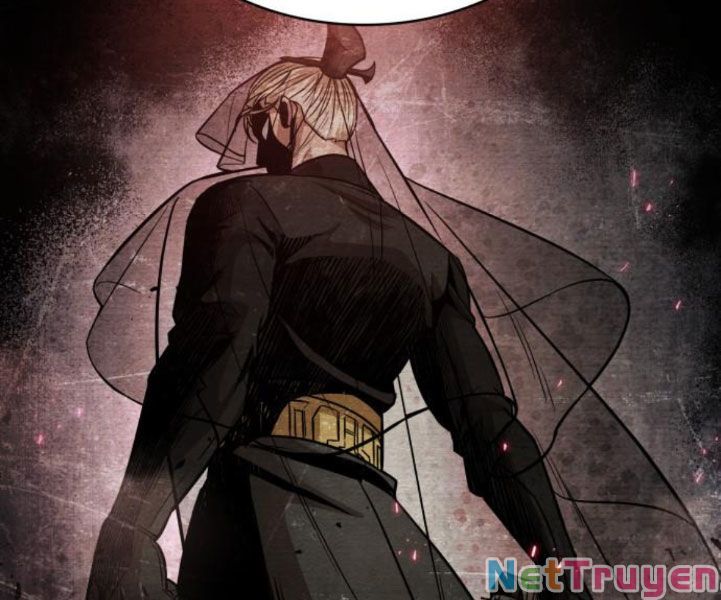 đọc truyện Ngã Lão Ma Thần Chương 82 ảnh 171 tại Thiên Thai Truyện