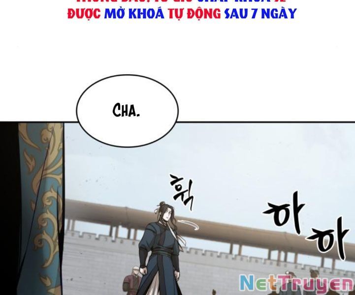 đọc truyện Ngã Lão Ma Thần Chương 82 ảnh 19 tại Thiên Thai Truyện